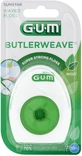 Sunstar gum butlerweave floss 55 m