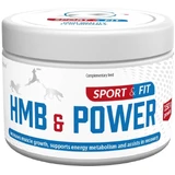 VETFOOD HMB & Kraft 150 g