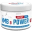 VETFOOD HMB & Power 150 g