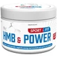 VETFOOD HMB & Kraft 150 g