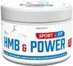 VETFOOD HMB & Power 150 g