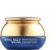 Bergamo Royal Jelly Anti-Wrinkle Cream Milk ...
