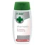 Dr. Seidel Shampoo für Welpen 220 ml