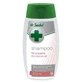 Dr. Seidel Shampoo für Welpen 220 ml