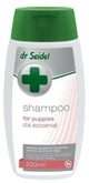 Dr. Seidel