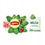 Lipton Kirsch-Zitronenmelisse-Kräutertee 20 Portionsbeutel