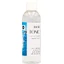 Japan Nature Meeres-Tonikum 100 ml