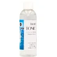 Japan Nature Meeres-Tonikum 100 ml