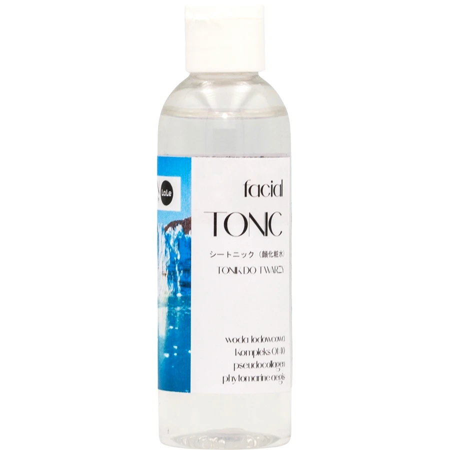 Japan Nature Meeres-Tonikum 100 ml
