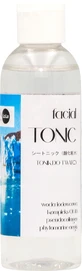Japan Nature Meeres-Tonikum 100 ml