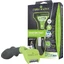 FURminator Brush for Shorthaired Dogs S