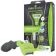 FURminator Brush for Shorthaired Dogs S