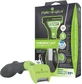 FURminator Brush for Shorthaired Dogs S