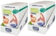 Animal Island Nourriture humide pour chats en sachets Turquie 12 x ...