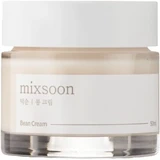 Mixsoon Bohnencreme mit Sojaferment 50 ml.
