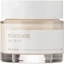 Mixsoon Bean Cream with Soy Ferment 50 ml.