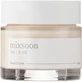 Mixsoon Bean Cream with Soy Ferment 50 ml.