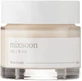 Mixsoon Bean Cream with Soy Ferment 50 ml.