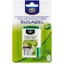 Kruger Stevia Sugar Replacement 200 comprimés