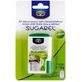 Kruger Stevia Sugar Replacement 200 comprimés