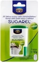 Kruger Stevia Sustitutivo del Azúcar 200 comprimidos