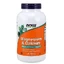 Now Foods Magnesium-Kalzium-Zink-D3 (Magnesium, Kalzium, Zink ...