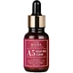 Cos De Baha Serum cu acid azelaic 5% pentru acnee și ...