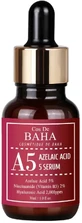 Cos De Baha Serum cu acid azelaic 5% pentru acnee și ...