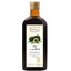 Olvita Koudgeperste avocado-olie 250 ml