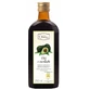 Olvita Koudgeperste avocado-olie 250 ml