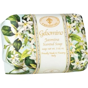 SAPONIFICIO ARTIGIANALE FIORENTINO Jabón natural con ...
