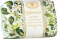 SAPONIFICIO ARTIGIANALE FIORENTINO Natural soap with ...
