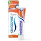 Sensodyne Anti-caries Toothpaste Against Caries 75 ml