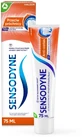 Sensodyne Anti-caries Toothpaste Against Caries 75 ml