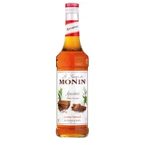 Sciroppo di pan di zenzero belga Monin Speculoos 0,7 l