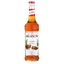 Monin Speculoos Belgischer Lebkuchensirup 0,7 l
