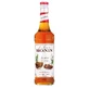Monin Speculoos Belgischer Lebkuchensirup 0,7 l