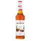 Sirop de pain d'épices belge Monin Speculoos 0,7 l
