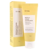iUNIK - Propolis Vitamin Sleeping Mask, 60ml