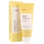 iUNIK - Propolis Vitamin Sleeping Mask, 60ml