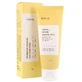 iUNIK - Propolis-Vitamin-Schlafmaske, 60ml