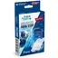 Active Plast Aqua Stop Wasserdichtes Pflaster 2 x 7 cm 10 Stück.