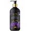 HUGVA Magic Touch Jabón Líquido Premium 500 ml.