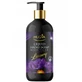 HUGVA Magic Touch Jabón Líquido Premium 500 ml.