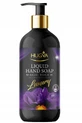 HUGVA Magic Touch Premium Liquid Soap 500 ml.