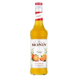 Monin sirop de portocale 0,7 l