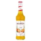 Monin Orange Syrup 0,7 l