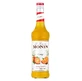 Sirop d'orange Monin 0,7 l