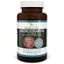 Medverita Andrographis 60 Kapseln