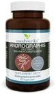 Medverita Andrographis 60 gélules